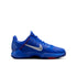 NIKE Kobe V Protro "Dodgers" (GS) Big Kids Sneakers