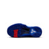 NIKE Kobe V Protro "Dodgers" (GS) Big Kids Sneakers