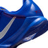 NIKE Kobe V Protro "Dodgers" (GS) Big Kids Sneakers