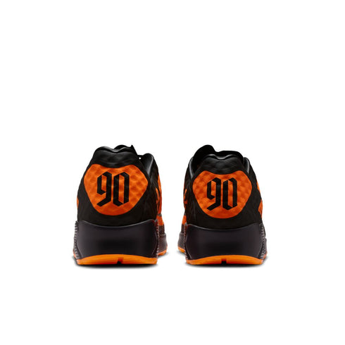 NIKE Air Max 90 "Hypervenom" Men's Sneakers