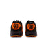 NIKE Air Max 90 "Hypervenom" Men's Sneakers