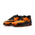 NIKE Air Max 90 "Hypervenom" Men's Sneakers