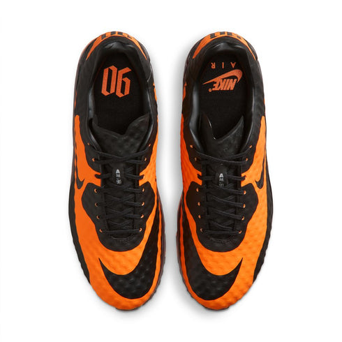 NIKE Air Max 90 "Hypervenom" Men's Sneakers