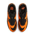 NIKE Air Max 90 "Hypervenom" Men's Sneakers