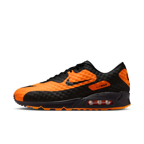 NIKE Air Max 90 "Hypervenom" Men's Sneakers