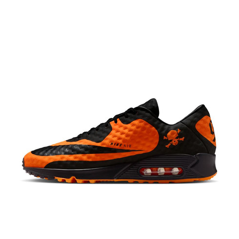 NIKE Air Max 90 "Hypervenom" Men's Sneakers