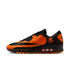 NIKE Air Max 90 "Hypervenom" Men's Sneakers