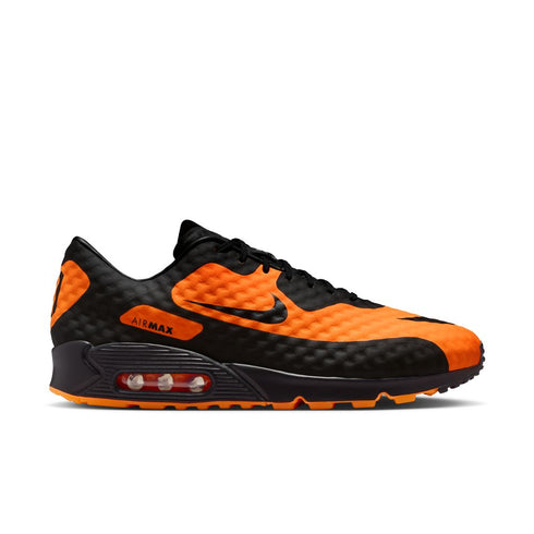 NIKE Air Max 90 "Hypervenom" Men's Sneakers