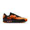 NIKE Air Max 90 "Hypervenom" Men's Sneakers