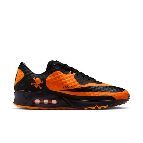 NIKE Air Max 90 "Hypervenom" Men's Sneakers