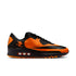 NIKE Air Max 90 "Hypervenom" Men's Sneakers