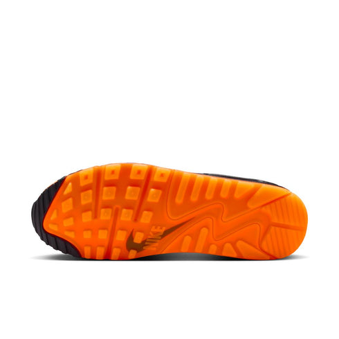 NIKE Air Max 90 "Hypervenom" Men's Sneakers
