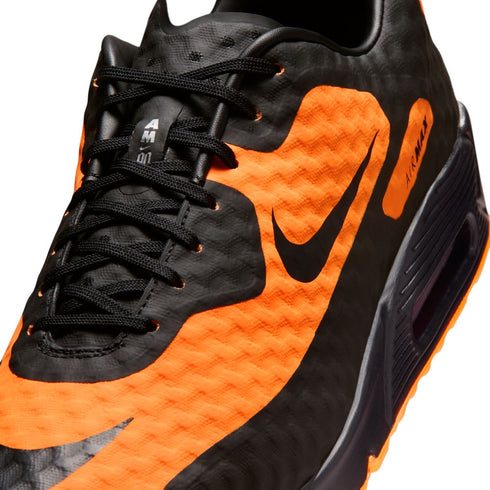 NIKE Air Max 90 "Hypervenom" Men's Sneakers