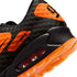 NIKE Air Max 90 "Hypervenom" Men's Sneakers