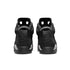 JORDAN Air Jordan 6 Retro "Cap & Gown" Mens Sneakers