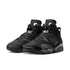 JORDAN Air Jordan 6 Retro "Cap & Gown" Mens Sneakers