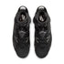 JORDAN Air Jordan 6 Retro "Cap & Gown" Mens Sneakers