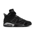 JORDAN Air Jordan 6 Retro "Cap & Gown" Mens Sneakers