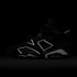 JORDAN Air Jordan 6 Retro "Cap & Gown" Mens Sneakers
