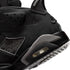 JORDAN Air Jordan 6 Retro "Cap & Gown" Mens Sneakers