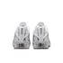NIKE Shox R4 SE Men's Sneakers