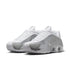 NIKE Shox R4 SE Men's Sneakers