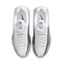 NIKE Shox R4 SE Men's Sneakers