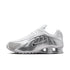 NIKE Shox R4 SE Men's Sneakers