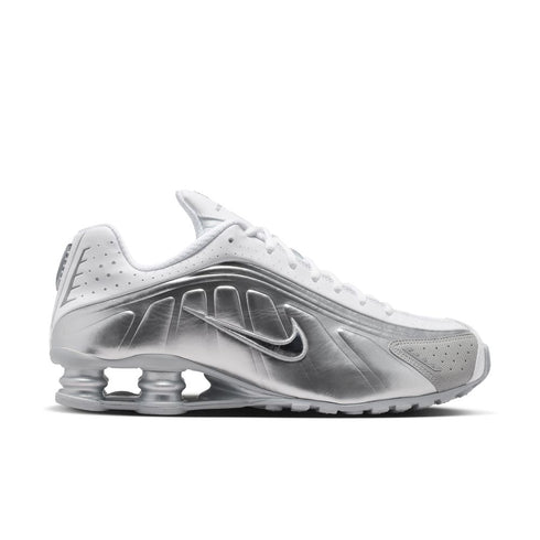 NIKE Shox R4 SE Men's Sneakers