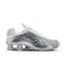NIKE Shox R4 SE Men's Sneakers
