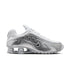 NIKE Shox R4 SE Men's Sneakers