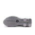 NIKE Shox R4 SE Men's Sneakers