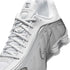 NIKE Shox R4 SE Men's Sneakers