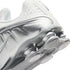 NIKE Shox R4 SE Men's Sneakers