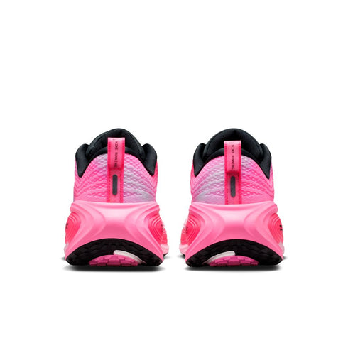 NIKE Vomero Plus Women's Sneakers