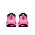 NIKE Vomero Plus Women's Sneakers