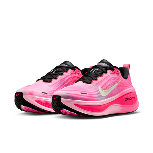 NIKE Vomero Plus Women's Sneakers