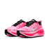 NIKE Vomero Plus Women's Sneakers