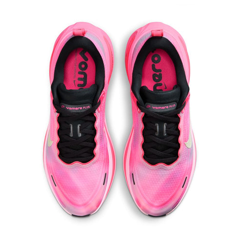 NIKE Vomero Plus Women's Sneakers