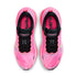 NIKE Vomero Plus Women's Sneakers