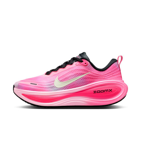 NIKE Vomero Plus Women's Sneakers