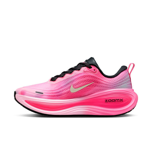 NIKE Vomero Plus Women's Sneakers