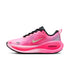 NIKE Vomero Plus Women's Sneakers