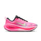 NIKE Vomero Plus Women's Sneakers