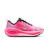 NIKE Vomero Plus Women's Sneakers
