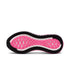 NIKE Vomero Plus Women's Sneakers