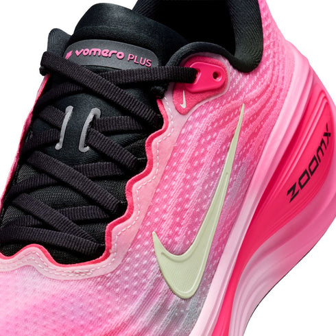 NIKE Vomero Plus Women's Sneakers