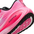 NIKE Vomero Plus Women's Sneakers