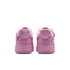 NIKE Air Force 1 '07 "Florette" Womens Sneakers