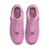 NIKE Air Force 1 '07 "Florette" Womens Sneakers